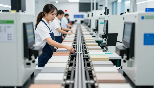 武汉市悟空科技有限公司