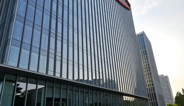需求分析:技术外包场景下的关键问题解析
