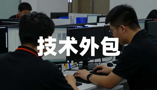 成果转化支持有哪些特点？