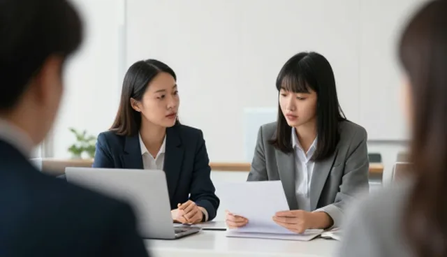 项目适配技术开发中的转化结果优化路径