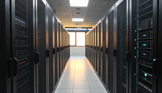 提升业务效率：技术外包服务的合理使用与维护建议