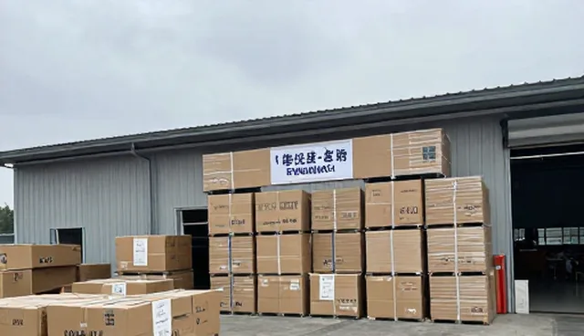 地区技术开发设计流程适用情况与限制分析