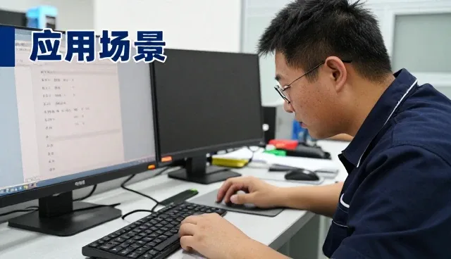 产品应用发展促进定制化软件开发服务市场增长