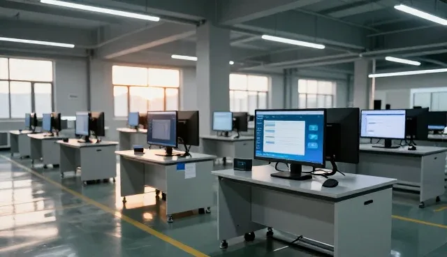 设计优化中的常见问题与维护建议