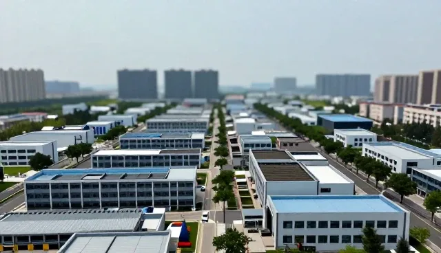 成果转化中的选型关注点误区澄清