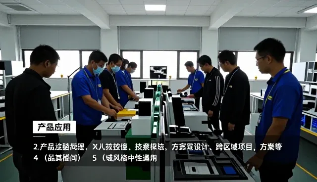 武汉市悟空科技有限公司分析技术支持成果转化支持市场变化