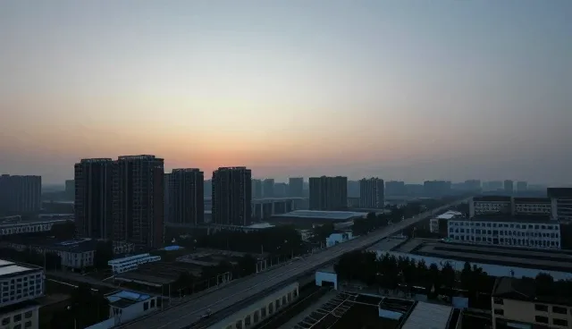 方案设计中性能与适用条件的影响因素分析