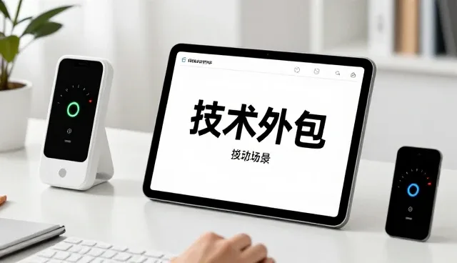 设计流程中常见问题的处理方法解析