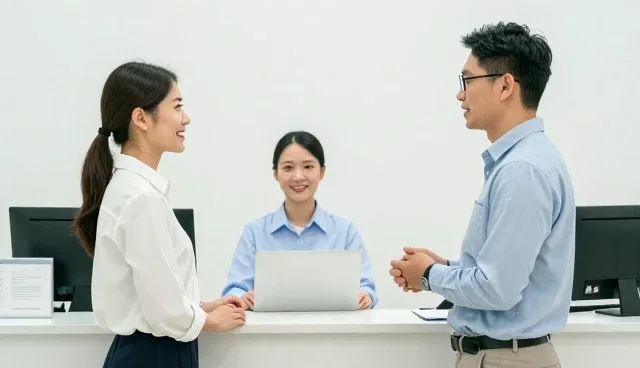 性能优化中常见问题的识别与应对策略