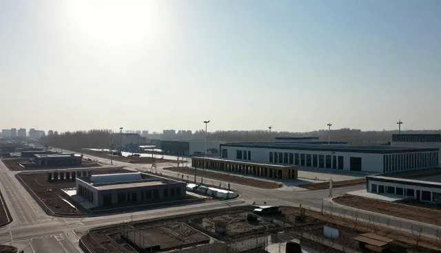 技术方案设计与优化中的理解偏差问题应对