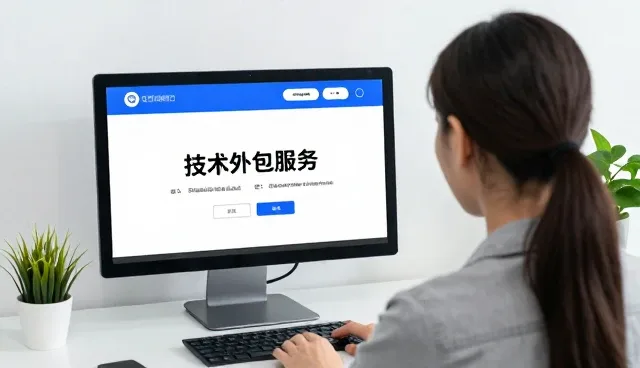 流程优化在产品设计中的实际应用与性能考量