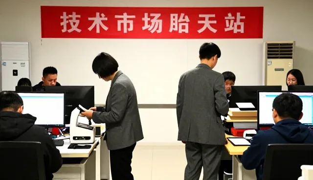 武汉市悟空科技有限公司满足不同连锁门店下的方案设计需求